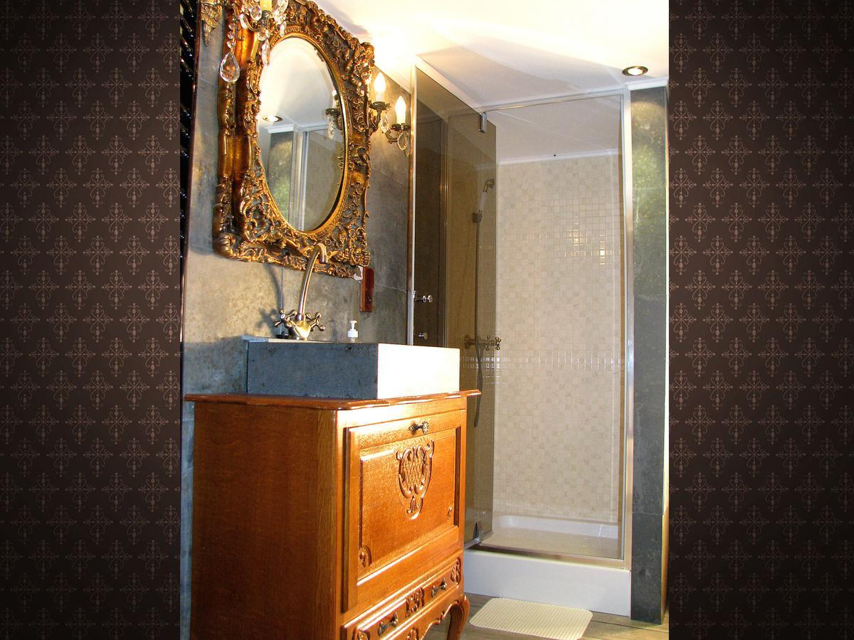 Chata Gorala Centralny Szczyrk Room photo